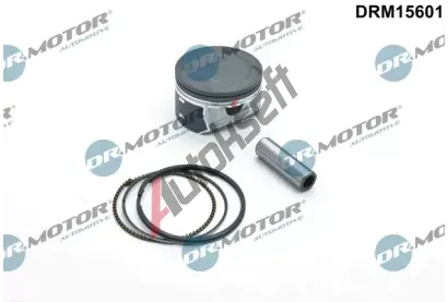 Dr.Motor Automotive Pst DMA DRM15601, DRM15601