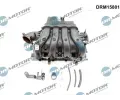 Sac trubkov modul Dr.Motor Automotive ‐ DMA DRM15801