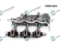 Dr.Motor Automotive Sací trubkový modul DMA DRM15802, DRM15802