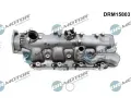 Sac trubkov modul Dr.Motor Automotive ‐ DMA DRM15803
