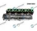 Dr.Motor Automotive Sací trubkový modul DMA DRM15803, DRM15803
