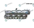 Dr.Motor Automotive Sac trubkov modul DMA DRM15805, DRM15805