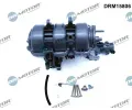 Sac� trubkov� modul&nbsp;Dr.Motor Automotive&nbsp;&dash;&nbsp;DMA DRM15806