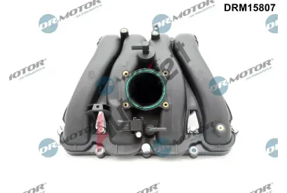 Dr.Motor Automotive Sac� trubkov� modul DMA DRM15807, DRM15807
