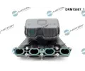 Dr.Motor Automotive Sac� trubkov� modul DMA DRM15807, DRM15807