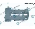 Kryt hlavy vlce Dr.Motor Automotive ‐ DMA DRM15901