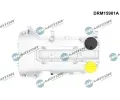 Kryt hlavy vlce Dr.Motor Automotive ‐ DMA DRM15901A