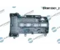 Dr.Motor Automotive Kryt hlavy vlce DMA DRM15901, DRM15901
