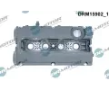 Kryt hlavy vlce Dr.Motor Automotive ‐ DMA DRM15902