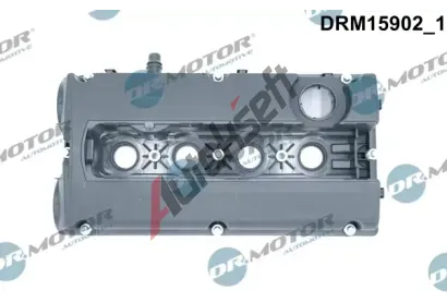 Dr.Motor Automotive Kryt hlavy válce DMA DRM15902, DRM15902 Dr.Motor Automotive Kryt hlavy válce DMA DRM15902, DRM15902