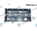 Dr.Motor Automotive Kryt hlavy válce DMA DRM15902, DRM15902