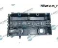 Dr.Motor Automotive Kryt hlavy vlce DMA DRM15903, DRM15903