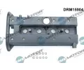 Kryt hlavy vlce Dr.Motor Automotive ‐ DMA DRM15904