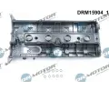 Dr.Motor Automotive Kryt hlavy válce DMA DRM15904, DRM15904