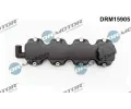 Kryt hlavy vlce Dr.Motor Automotive ‐ DMA DRM15905