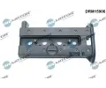 Kryt hlavy vlce Dr.Motor Automotive ‐ DMA DRM15906