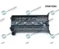 Dr.Motor Automotive Kryt hlavy vlce DMA DRM15906, DRM15906