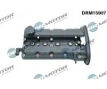 Kryt hlavy vlce Dr.Motor Automotive ‐ DMA DRM15907