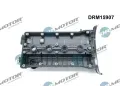 Dr.Motor Automotive Kryt hlavy válce DMA DRM15907, DRM15907