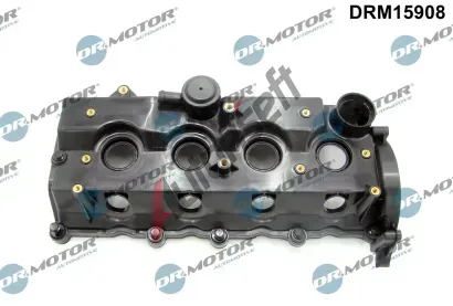 Dr.Motor Automotive Kryt hlavy vlce DMA DRM15908, DRM15908