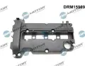 Kryt hlavy vlce Dr.Motor Automotive ‐ DMA DRM15909