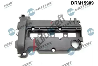 Dr.Motor Automotive Kryt hlavy válce DMA DRM15909, DRM15909 Dr.Motor Automotive Kryt hlavy válce DMA DRM15909, DRM15909