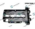 Dr.Motor Automotive Kryt hlavy válce DMA DRM15909, DRM15909