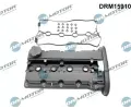Kryt hlavy v�lce&nbsp;Dr.Motor Automotive&nbsp;&dash;&nbsp;DMA DRM15910