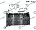 Dr.Motor Automotive Kryt hlavy válce DMA DRM15910, DRM15910