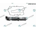 Sada t�sn�n� krytu hlavy v�lce&nbsp;Dr.Motor Automotive&nbsp;&dash;&nbsp;DMA DRM15912S