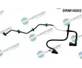 Hadice unikn paliva Dr.Motor Automotive ‐ DMA DRM16002