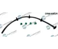 Hadice unikn paliva Dr.Motor Automotive ‐ DMA DRM16002R