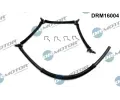 Hadice unikn paliva Dr.Motor Automotive ‐ DMA DRM16004