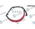 Hadice unikn paliva Dr.Motor Automotive ‐ DMA DRM16005