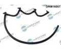 Hadice unikn paliva Dr.Motor Automotive ‐ DMA DRM16007