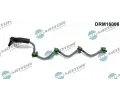 Hadice unikn paliva Dr.Motor Automotive ‐ DMA DRM16008