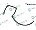 Hadice unikn paliva Dr.Motor Automotive ‐ DMA DRM16008R