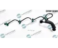 Hadice unikn paliva Dr.Motor Automotive ‐ DMA DRM16009