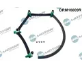 Hadice unikn paliva Dr.Motor Automotive ‐ DMA DRM16009R