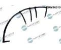 Hadice unikn paliva Dr.Motor Automotive ‐ DMA DRM16010