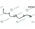 Hadice unikn paliva Dr.Motor Automotive ‐ DMA DRM16011