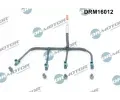 Hadice unikn paliva Dr.Motor Automotive ‐ DMA DRM16012