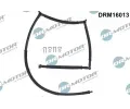 Dr.Motor Automotive Hadice unikn paliva ‐ DMA DRM16013