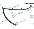 Hadice unikn paliva Dr.Motor Automotive ‐ DMA DRM16016