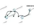 Hadice unikn paliva Dr.Motor Automotive ‐ DMA DRM16018