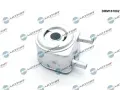 Chladi oleje Dr.Motor Automotive ‐ DMA DRM161002