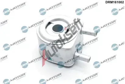 Dr.Motor Automotive Chladi oleje DMA DRM161002, DRM161002