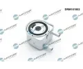 Dr.Motor Automotive Chladi oleje DMA DRM161002, DRM161002