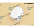 Dr.Motor Automotive Chladi oleje ‐ DMA DRM161004