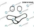 Dr.Motor Automotive Sada tsnn chladie oleje ‐ DMA DRM161004R